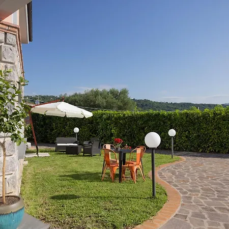 Scario Club Hotel 3*