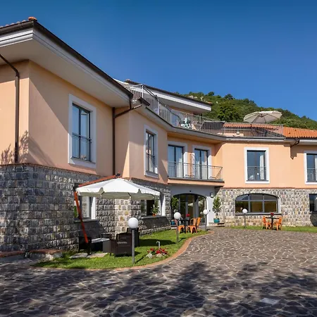 Scario Club Hotel 3*