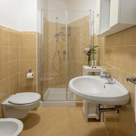 Hotel Scario Club San Giovanni a Piro