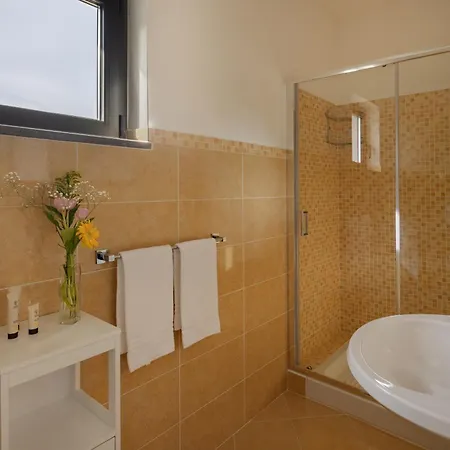 Scario Club Hotel